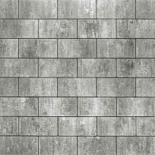 Premiton Aqua 30x15x8 cm Lanzarote