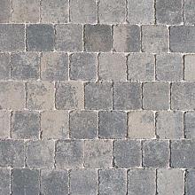 Stonehedge Cahors Wildverband 8,78 m² Roubaix