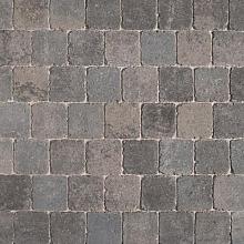 Stonehedge 15x15x6 cm Oceanis