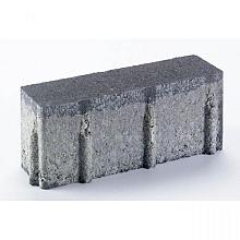 Hydro Brick 20x6,7x8 cm Nuance Black