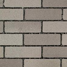 Hydro Brick 20x6,7x8 cm Terra Nuance Greige