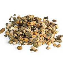 Padgrind 8-16 mm Los afgehaald