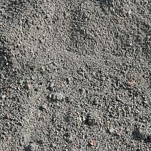 Halve Big Bag StabiCare 0,5m³