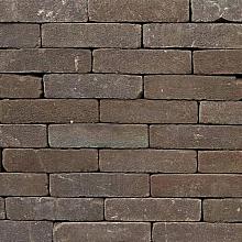 Jubileum UWF60 Getrommeld 20x5x6 cm Rivaton