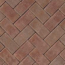 KK70 Strak 20x10x7 cm Ravenna