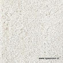 Varistone PZ Easy 22,7 kg Naturel