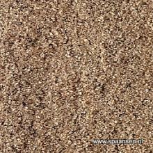 Varistone PZ Easy 22,7 kg Caramel