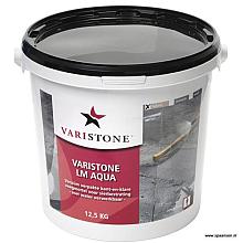12,5 kg Varistone LM Aqua Naturel