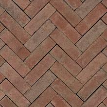 UDF60 Strak 20x6,5x6 cm Novoton