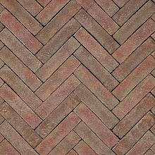 UWF60 Strak 20x5x6 cm Novoton