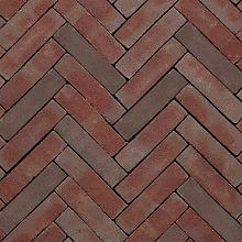 UWF60 Strak 20x5x6 cm Ruston