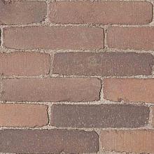 Hollandsche Kroon DF70 21,5x6,7x7 cm Beemster OP=OP