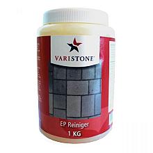 Varistone EP Reiniger 1 kg