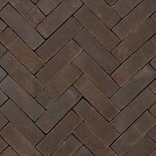 UDF60 Strak Wasserstrich 20x6,5x6 cm Nostalgie