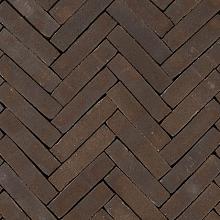 UWF60 Strak Wasserstrich 20x5x6 cm Nostalgie