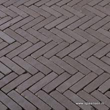 Terra antica WF60 20x5x6 cm Bolzano