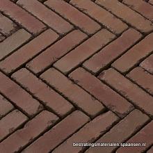 Terra antica WF60 20x5x6 cm Roma