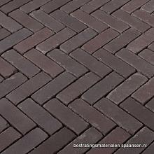 Terra antica DF60 20x6,5x6 cm Bolzano