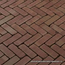 Terra antica DF60 20x6,5x6 cm Roma