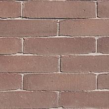 Hollandsche Kroon Strak WF70 21,5x5,2x7 cm Castricum