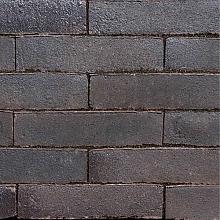 Hollandsche Kroon Strak WF70 21,5x5,2x7 cm Obdam