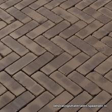 Terra antica DF60 20x6,5x6 cm Verona