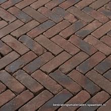 Terra antica DF60 20x6,5x6 cm Vulcano