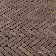 Terra antica WF60 20x5x6 cm Verona