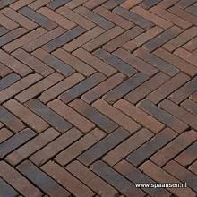 Terra antica WF60 20x5x6 cm Vulcano