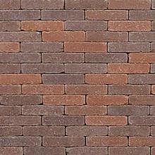 Clayville UWF 20x5x6 cm Oostende OP=OP