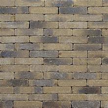 Clayville UWF 20x5x6 cm Arnhem