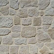 Pareti Naturali Flagstones Mini Corner Natur