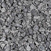 Ardennersplit grijs 14-20 mm 500 kg Mini Big Bag