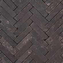 UWF60 Getrommeld 20x5x6 cm Ares