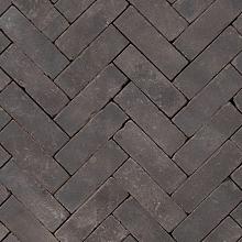 UDF60 Getrommeld 20x6,5x6 cm Ares