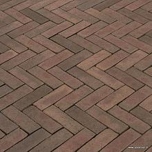 Terra DF85 20x6,5x8,5 cm Peraldo