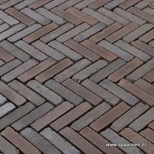 Terra antica WF60 20x5x6 cm Ancona