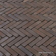 Terra antica WF60 20x5x6 cm Iseo