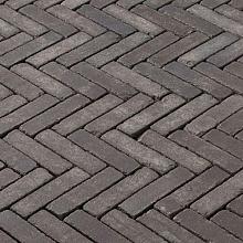 Terra antica WF60 20x5x6 cm Lucca