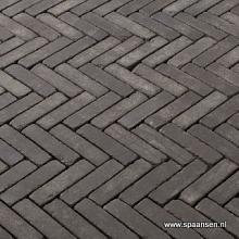 Terra antica WF60 20x5x6 cm Lugano