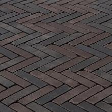 Terra antica WF60 20x5x6 cm Modena