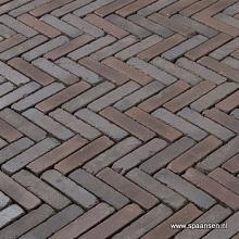 Terra antica DF60 20x6,5x6 cm Ancona