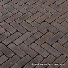 Terra antica DF60 20x6,5x6 cm Iseo