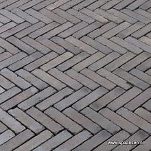 Terra antica DF60 20x6,5x6 cm Lugano