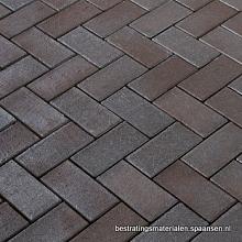 Terra antica KF 20x10x5,2 cm Genova