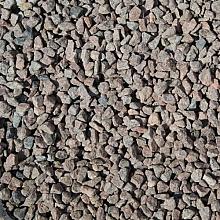 Terraza Big Bag Schotse steenslag 8-16 mm 1m³