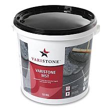Varistone MST 10 kg 2 komponenten Basalt