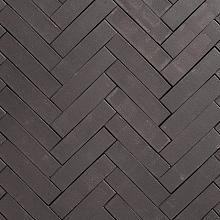 UWF60 Strak 20x5x6 cm Eros