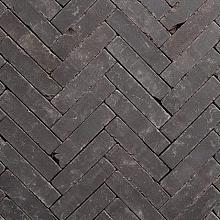 UWF60 Getrommeld 20x5x6 cm Eros