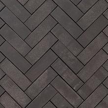 UDF60 Strak 20x6,5x6 cm Eros